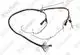 VAILLANT-Kabelbaum-Sensor-VWL-62-102-3-S-u-w-Vaillant-Nr-0020038738 gallery number 1